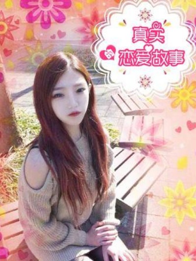 韩国漫画免费漫画大全热门日漫推荐